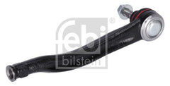 Spurstangenkopf Vorderachse rechts für NISSAN BLUEBIRD SYLPHY / III PULSAR