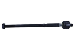 Axialgelenk Spurstange Vorderachse für FORD MAZDA B-MAX FIESTA Stufenheck VI