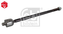 Axialgelenk Spurstange Vorderachse für TOYOTA COROLLA Compact Liftback Station