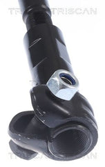 Axialgelenk Spurstange Vorderachse links für CHRYSLER 300M