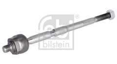 Axialgelenk Spurstange Vorderachse für FIAT 500
