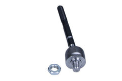 Axialgelenk Spurstange Vorderachse für CITROËN OPEL PEUGEOT BERLINGO