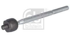 Axialgelenk Spurstange Vorderachse für BMW MINI 1 2 Gran Coupe X1 X2 Van