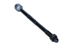 Axialgelenk Spurstange Vorderachse für OPEL CHEVROLET INSIGNIA A Stufenheck