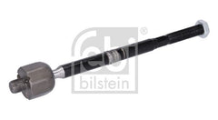 Axialgelenk Spurstange Vorderachse für CITROËN FIAT OPEL PEUGEOT TOYOTA