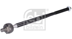 Axialgelenk Spurstange Vorderachse für DODGE FIAT LANCIA AVENGER JOURNEY VAN