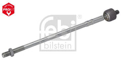 Axialgelenk Spurstange Vorderachse für CITROËN PEUGEOT DS DS5 RCZ 5