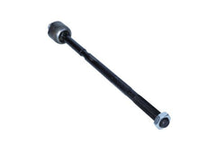 Axialgelenk Spurstange Vorderachse für HONDA CR-V III