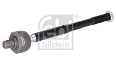 Axialgelenk Spurstange Vorderachse für HYUNDAI KIA TUCSON SPORTAGE IV