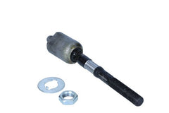 Axialgelenk Spurstange Vorderachse für MAZDA 6 Sport Stufenheck Kombi