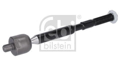 Axialgelenk Spurstange Vorderachse für TOYOTA AURIS COROLLA Stufenheck