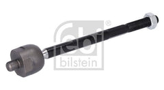Axialgelenk Spurstange Vorderachse für CITROËN C3 II / ORIGIN III