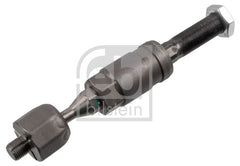 Axialgelenk Spurstange Vorderachse für ALFA ROMEO 159 Sportwagon BRERA SPIDER