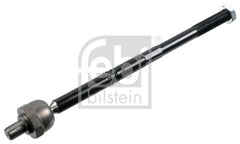 Axialgelenk Spurstange Vorderachse für AUDI SEAT SKODA VW CUPRA A3 Limousine