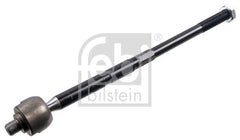 Axialgelenk Spurstange Vorderachse für FORD ECOSPORT