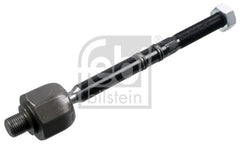 Axialgelenk Spurstange Vorderachse für VOLVO LYNK & CO POLESTAR C40 EX40 XC40