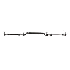 Lenkstange Vorderachse für CHRYSLER MERCEDES-BENZ CROSSFIRE Roadster SLK