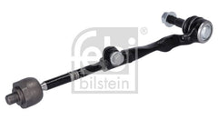 Spurstange Vorderachse links für BMW ALPINA 5 Touring 6 Gran Turismo 7 8