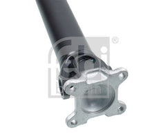 Gelenkwelle Achsantrieb hinten für MERCEDES-BENZ VIANO VITO / MIXTO Kasten Bus