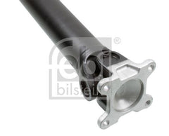Gelenkwelle Achsantrieb hinten für MERCEDES-BENZ VITO / MIXTO Kasten Bus