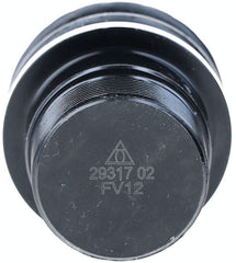 Trag Führungsgelenk Vorderachse für MERCEDES-BENZ M-KLASSE