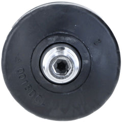 Trag Führungsgelenk Vorderachse für MERCEDES-BENZ M-KLASSE