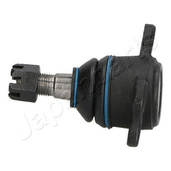 Trag Führungsgelenk Vorderachse für SSANGYONG DAEWOO KORANDO Cabrio MUSSO