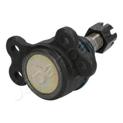 Trag Führungsgelenk Vorderachse für SSANGYONG DAEWOO KORANDO Cabrio MUSSO