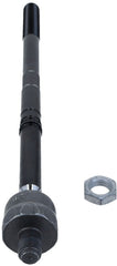 Axialgelenk Spurstange Vorderachse für AUDI SEAT SKODA VW A3 Sportback