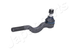 Spurstangenkopf für HYUNDAI MITSUBISHI GALLOPER II TERRACAN L 300 / DELICA Bus