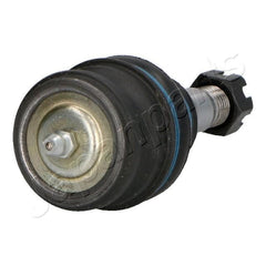 Trag Führungsgelenk Vorderachse für SUBARU FORESTER IMPREZA Coupe Stufenheck