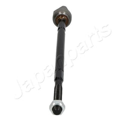 Axialgelenk Spurstange vorne links für MAZDA 323 C IV F S MX-3