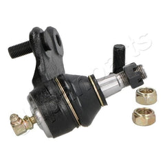 Trag Führungsgelenk Vorderachse links für TOYOTA PASEO Coupe Cabriolet STARLET