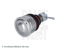 Trag Führungsgelenk Vorderachse für HONDA CIVIC VII Hatchback Stufenheck Coupe
