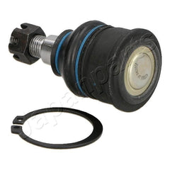 Trag Führungsgelenk Vorderachse für HONDA CIVIC VII Hatchback Stufenheck Coupe