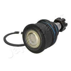 Trag Führungsgelenk Vorderachse für HONDA CIVIC VII Hatchback Stufenheck Coupe