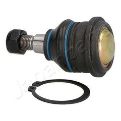 Trag Führungsgelenk Vorderachse für MITSUBISHI PAJERO PININ I