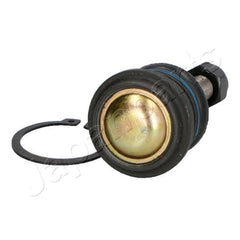 Trag Führungsgelenk Vorderachse für MITSUBISHI PAJERO PININ I