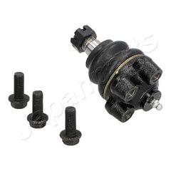 Trag Führungsgelenk Vorderachse für MITSUBISHI HYUNDAI DELICA / SPACE GEAR L