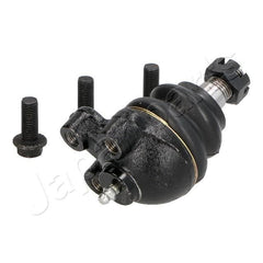 Trag Führungsgelenk Vorderachse für MITSUBISHI HYUNDAI DELICA / SPACE GEAR L