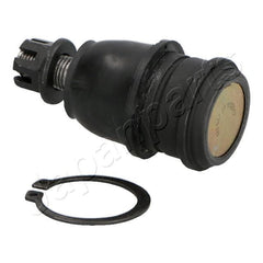 Trag Führungsgelenk Vorderachse für HONDA HR-V JAZZ II