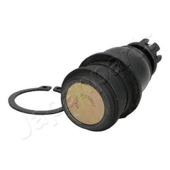 Trag Führungsgelenk Vorderachse für HONDA HR-V JAZZ II