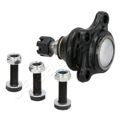 Trag Führungsgelenk Vorderachse für MITSUBISHI L200