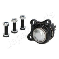 Trag Führungsgelenk Vorderachse für MITSUBISHI L200