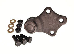 Trag Führungsgelenk Vorderachse für PEUGEOT 306 Schrägheck Cabriolet Break