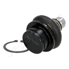 Trag Führungsgelenk Vorderachse für NISSAN NAVARA NP300 PATHFINDER III