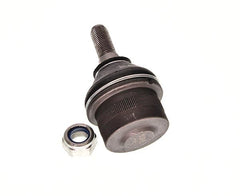 Trag Führungsgelenk Vorderachse für NISSAN OPEL RENAULT INTERSTAR Kasten Bus