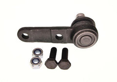 Trag Führungsgelenk Vorderachse für FORD ESCORT V Cabriolet Turnier VI