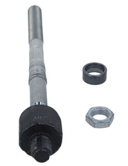 Axialgelenk Spurstange Vorderachse für BMW 5 Touring 6 Cabriolet