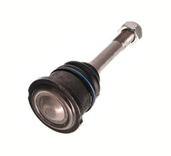 Trag Führungsgelenk Vorderachse für BMW ALPINA 3 Cabriolet Touring B3 C1 C2